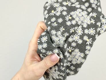 sukienki z weluru i aksamitu allegro: Leggings for kids, Kiki & Koko, 1.5-2 years, 92, condition - Good — 5