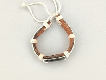 torba guess: Bracelet, Female, condition - Perfect — 1