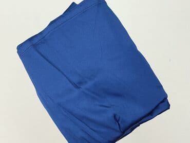 top secret wyprzedaż sukienki: Top Secret, Sukienka damska, rozmiar S — 5