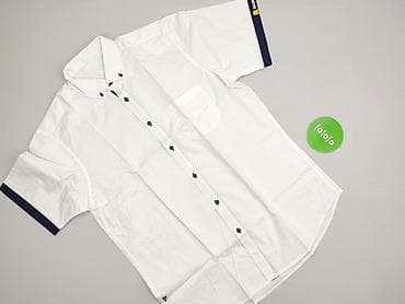 oversize tshirt: Koszulа dla mężczyzn, rozmiar XL — 2