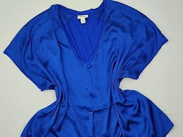 bonprix bluze: Bonprix, Bluzka damska, rozmiar One size — 1