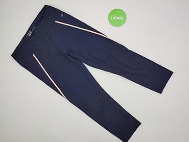 jogger lidl: Dunnes Stores, Legginsy Sportowe damskie, rozmiar S — 3