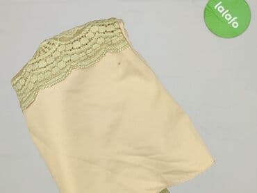 bluzki cocomore allegro: Morgan, Bluzka damska, rozmiar S — 5