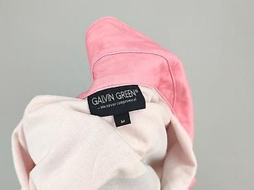 t shirty be: Damska koszulka polo, rozmiar M — 5