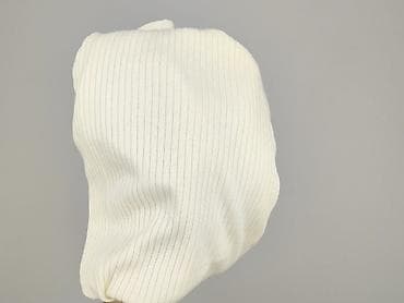 pull: Golf damski, rozmiar S — 4