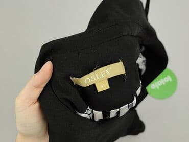 ochnik marynarki damskie: Osley, Marynarka damska, rozmiar XL — 4