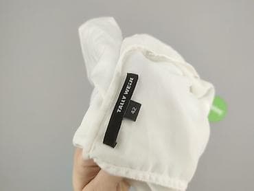 koszulki rammstein: Tally Weijl, Bluzka damska, rozmiar XL — 4