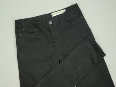 Esmara, Jeans for women, size 2XL (EU 44)