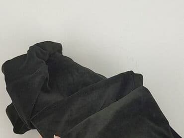 spodnie piżamowe pepco: Spodnie dresowe damskie, rozmiar S — 6