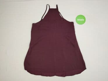 czerwona sukienka stradivarius: Miss Selfridge, Tunika damska, rozmiar S — 3