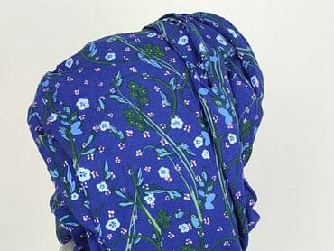 sukienki dyni: Sukienka damska, rozmiar 2XS — 6