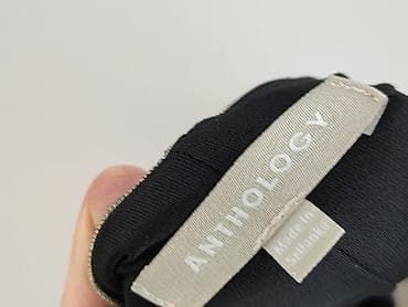 anthropologie: Anthology, Sukienka damska, rozmiar S — 4