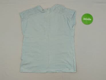 h m plus size tops: Beloved, Women`s top, M — 3