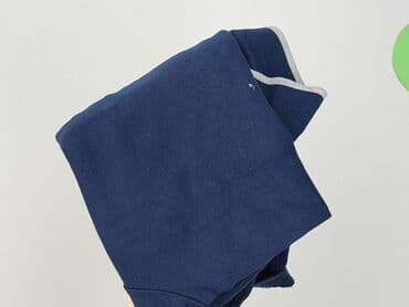 lonsdale koszulki: Lonsdale, Damska koszulka polo, rozmiar S — 6