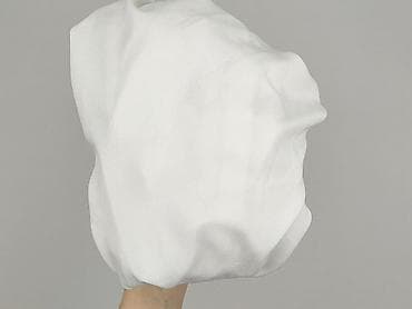 koszule emanuel berg: Sinsay, Koszula damska, rozmiar M — 6