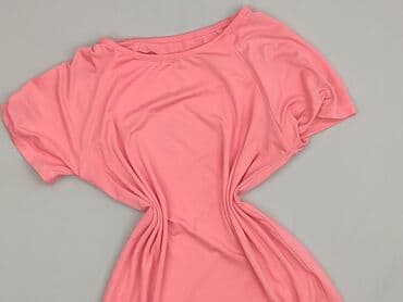 koszulka reprezentacji japonii 2024: T-shirt damski, rozmiar S — 1