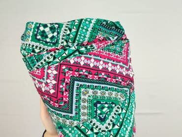 isabel marant buty na koturnie: Izabel London, Spódnica damska, rozmiar L — 5