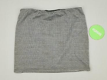 spódnice xl: Pepco, Spódnica damska, rozmiar XL — 2