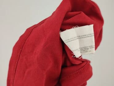 bluzki coco: Esprit Collection, Bluzka damska, rozmiar L — 5