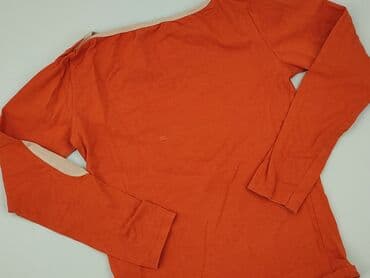 mohito bluzki wyprzedaż: Women's blouse, size L (EU 40) — 1