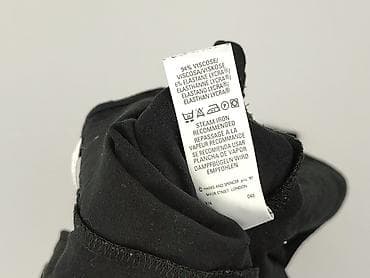 garnitury c a: Marks & Spencer, Sukienka damska, rozmiar L — 6