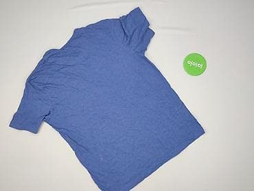 sweter patchwork: TEX, Koszulka dla mężczyzn, rozmiar M — 3