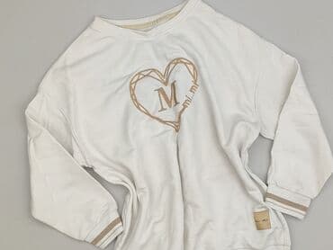 bluza grube lolo: Bluza damska
, rozmiar XL — 1