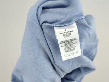 Kobiety: Aeropostale, Top damski, rozmiar L — 5