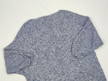 H&M Basic, Sweter damski, M