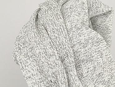 Kardigan damski, rozmiar L — 6