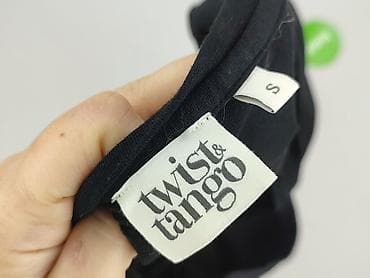 dla kogo: Twist & Tango, Sukienka damska, rozmiar S — 4