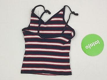 pull i bear: FB Sister, Top damski, rozmiar XS — 3