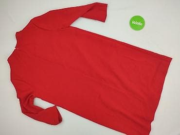 wish buty: Sukienka damska, rozmiar 2XL — 3