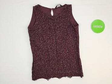 stanik 75d: Dorothy Perkins, Top damski, rozmiar M — 2