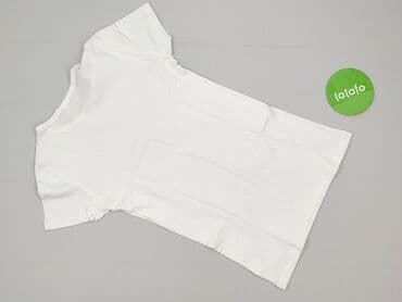 koszulka jedwabna intimissimi: Gap, Koszulka dla mężczyzn, rozmiar M — 3