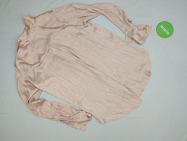 koszula 46: H&M, Koszula damska, rozmiar S — 3