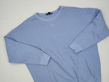 pull and bear spodenki dresowe: New Look, Bluza damska
, rozmiar S — 1