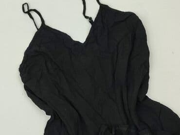 dorimodes majtki allegro: Dixie, Kombinezon damski, rozmiar L — 1