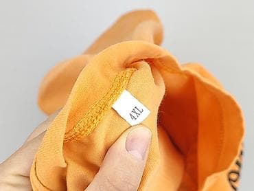 kill bill s: Koszulka dla mężczyzn, rozmiar 4XL — 5