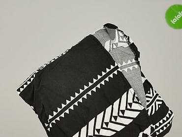 baleriny lidl: Sukienka damska, rozmiar L — 5