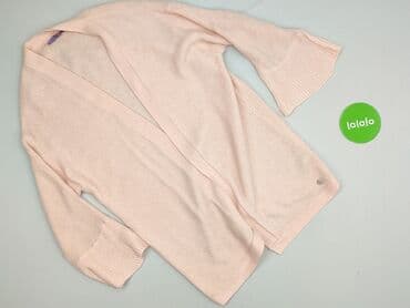 kurtka michael kors damska tk maxx: AJC, Kardigan damski, rozmiar M — 2