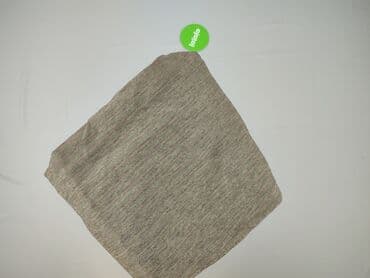 beck buty: BRAX, Spodnie materiałowe damskie, rozmiar S — 5