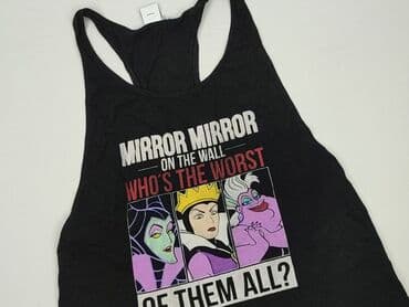 Disney, T-shirt damski, rozmiar M