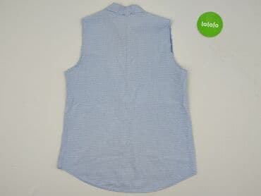 ivet bluzki: Pittarello, Koszula damska, rozmiar L — 3