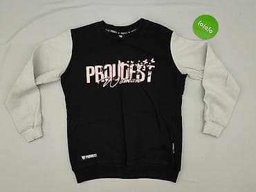 sizeer dresy: Bluza damska
, rozmiar S — 2