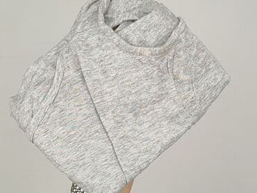 mohito bluzki koszulę: SZACHOWNICA, Bluzka damska, XL — 6