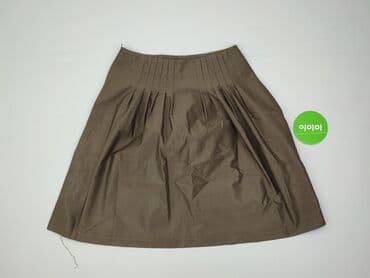 spódnice dresowe plus size: Camaïeu, Women`s skirt, size XL (EU 42) — 3