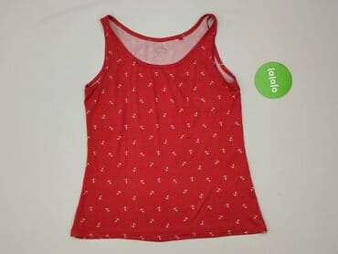 shein podkoszulki damskie: Janina, T-shirt damski, rozmiar L — 2