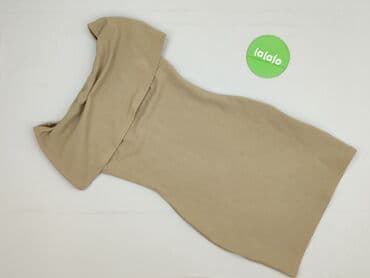 sukienki wieczorowe krótkie dopasowane: Boohoo, Sukienka damska, rozmiar XS — 2