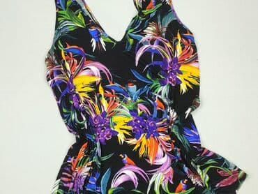 t shirty george michael: George, Sukienka damska, rozmiar 3XL — 1